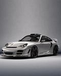 pic for porshe 911